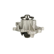 Gates Engine Cooling Water Pump WP0199