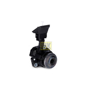 LuK Clutch Central Slave Cylinder 510028210
