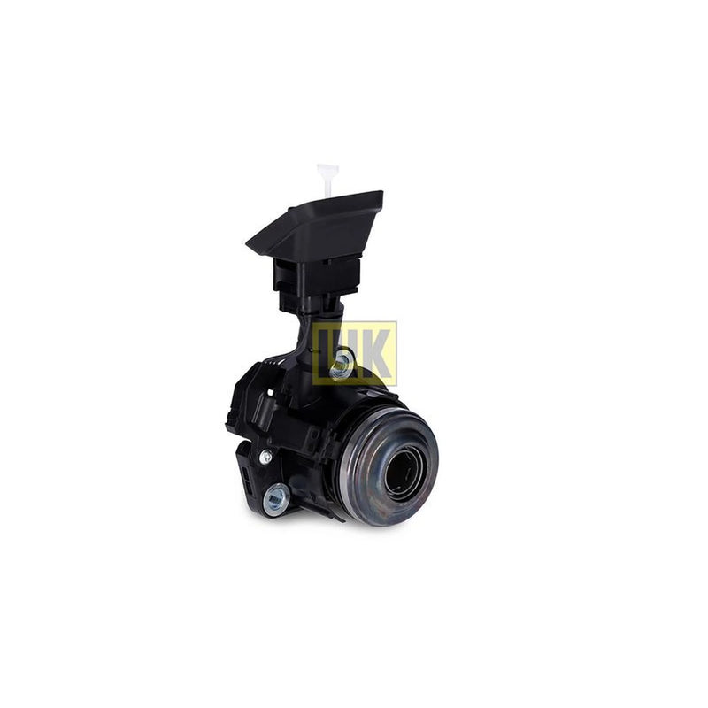 LuK Clutch Central Slave Cylinder 510028210