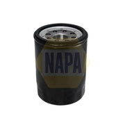 NAPA Engine Oil Filter NFO3214