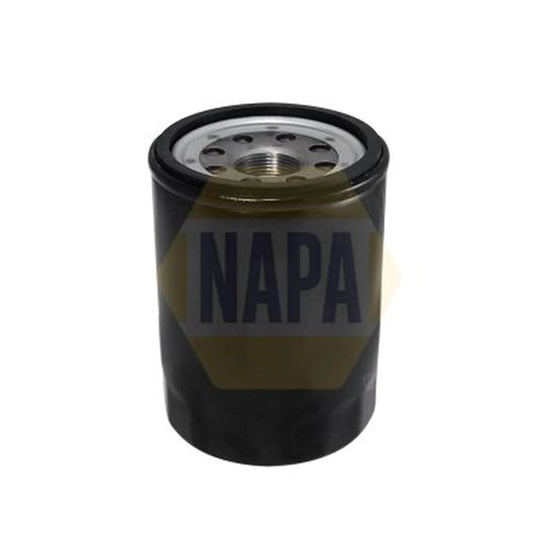 NAPA Engine Oil Filter NFO3214