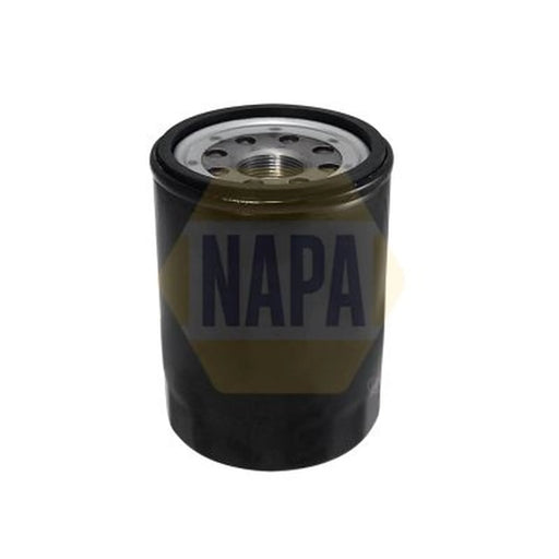 NAPA Engine Oil Filter NFO3214