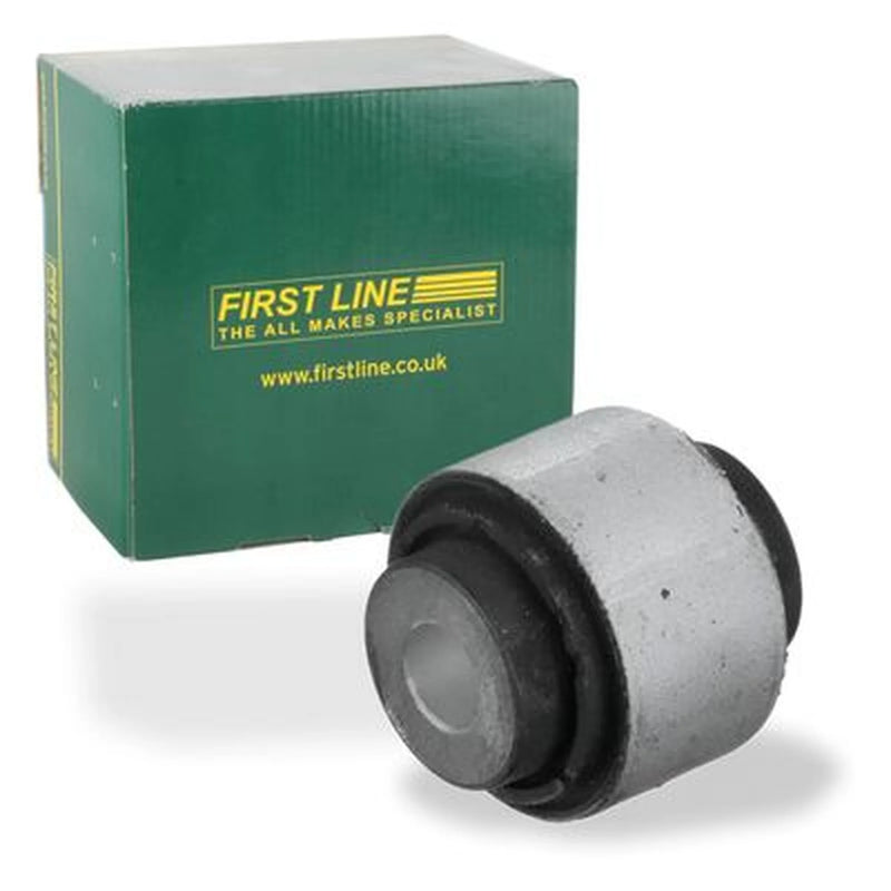 First Line Wishbone / Control / Trailing Arm Bush FSK7957