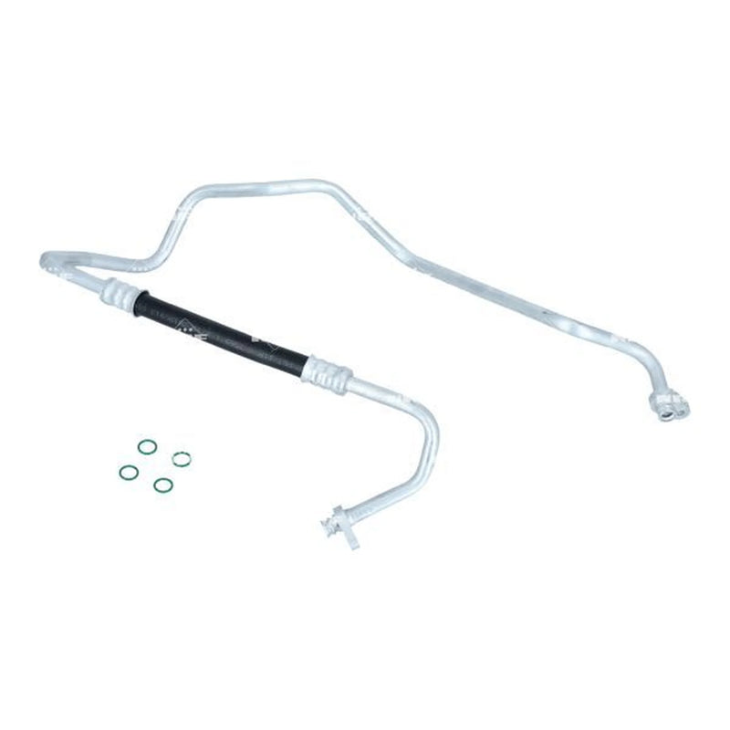 NRF Air Con High/Low Pressure Hose 400062