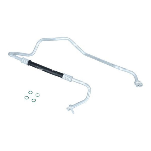 NRF Air Con High/Low Pressure Hose 400062