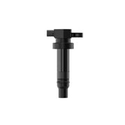 Hella Ignition Coil Pack 5DA 193 175-511