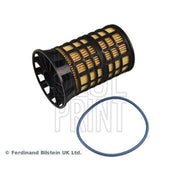 Blue Print Fuel Filter Element ADBP230050