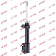 KYB Shock Absorber Damper Strut Front Left 334477