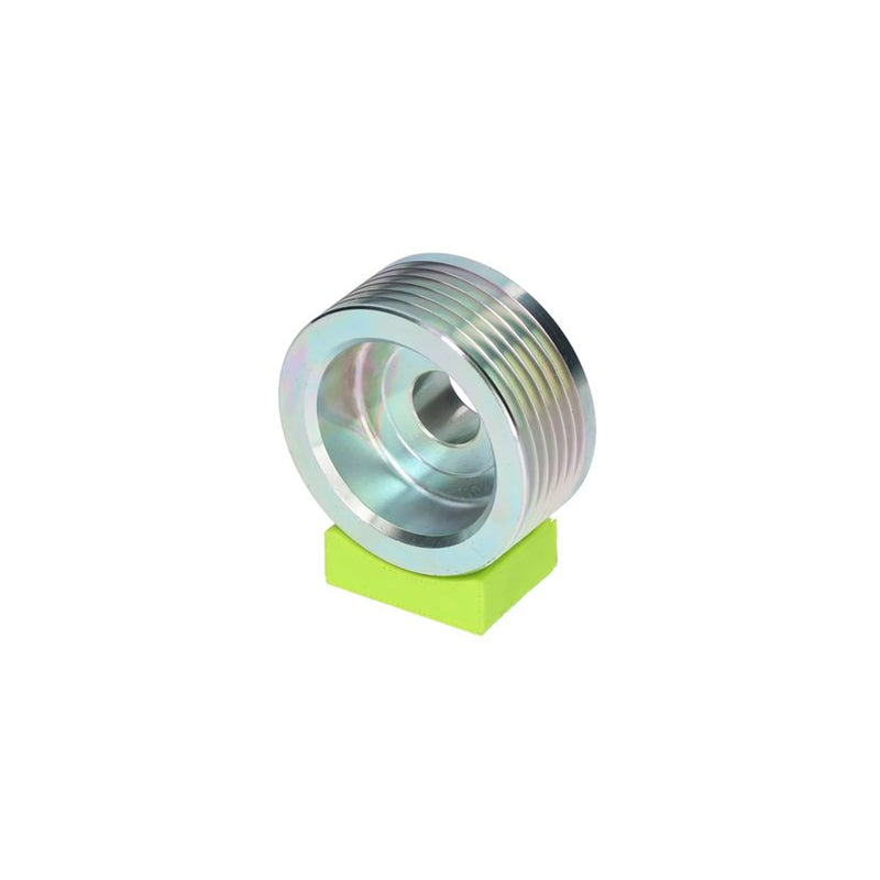 Valeo Alternator Belt Pulley 593735