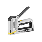 STANLEY® Hand Tools FATMAX® 2-in-1 Multi Tacker - FMHT70250-0