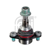 Febi Ball Joint Front Right 175494
