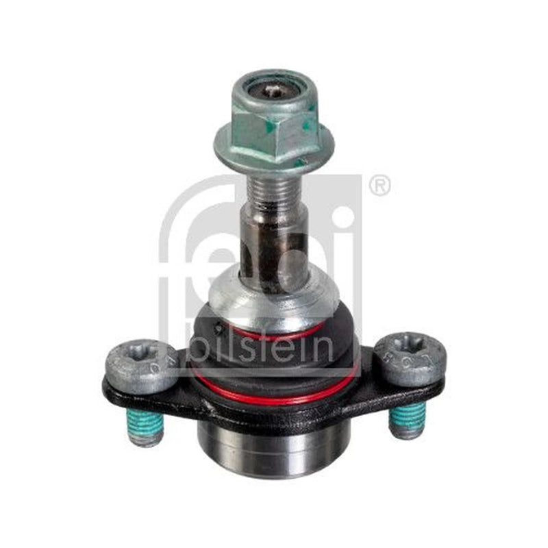 Febi Ball Joint Front Right 175494