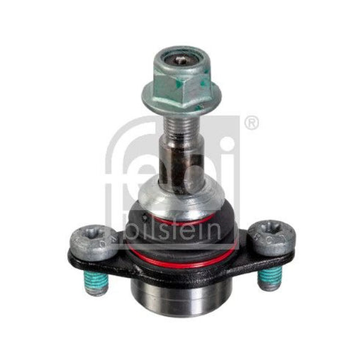 Febi Ball Joint Front Right 175494