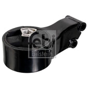 Febi Engine Mount Mounting Rear 37296
