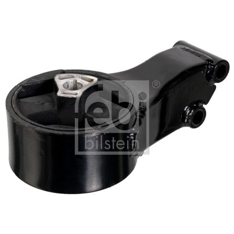 Febi Engine Mount Mounting Rear 37296