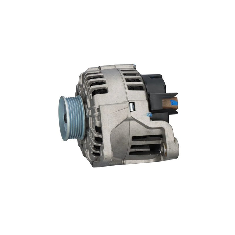 Valeo Car Alternator 12V 439260