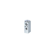 NRF Air Conditioning Expansion Valve 38760