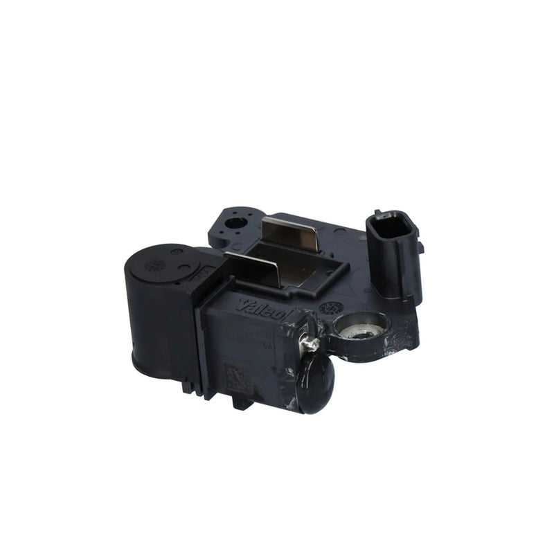 Valeo Alternator Voltage Regulator 599271