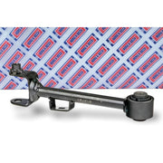 Borg & Beck Control/Trailing Arm BCA7833