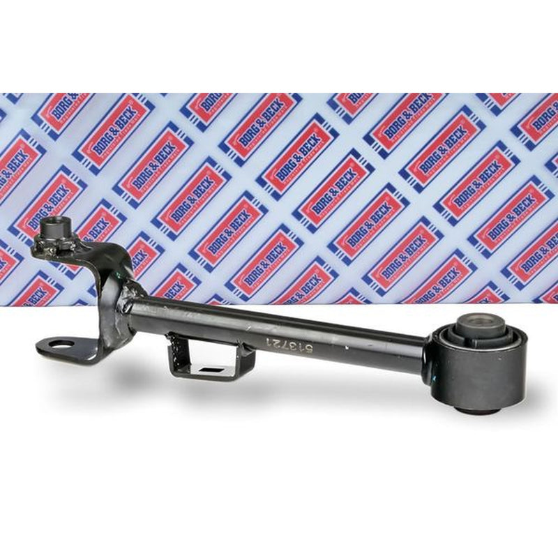 Borg & Beck Control/Trailing Arm BCA7833