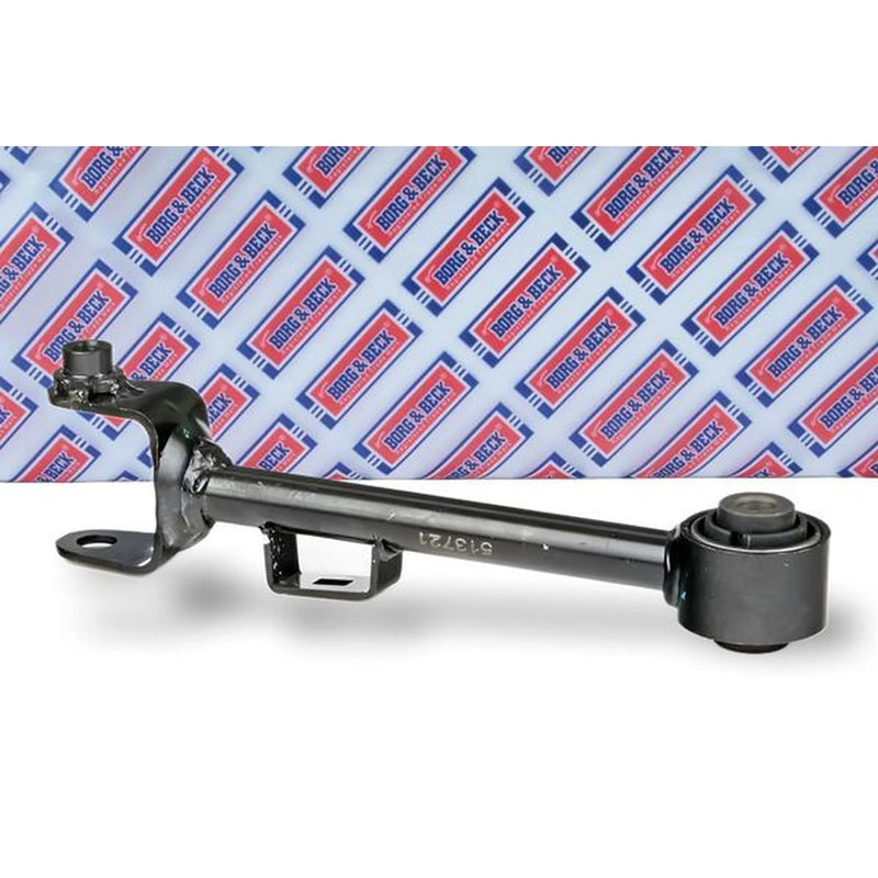 Borg & Beck Control/Trailing Arm BCA7833