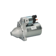 Valeo Starter Motor 12V 0.9kW 10 Teeth 616487