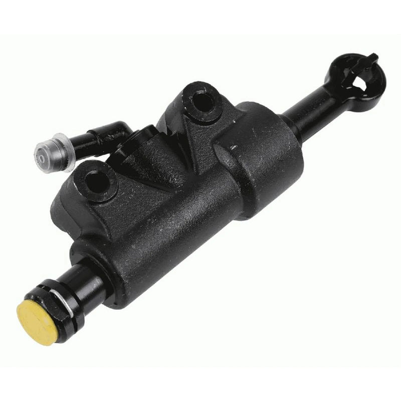 Sachs Clutch Master Cylinder 6284600735
