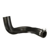 Gates Intercooler Turbo Charge Air Hose 540mm 09-1567