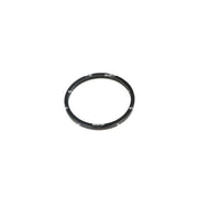 NRF Thermostat,Coolant 725129