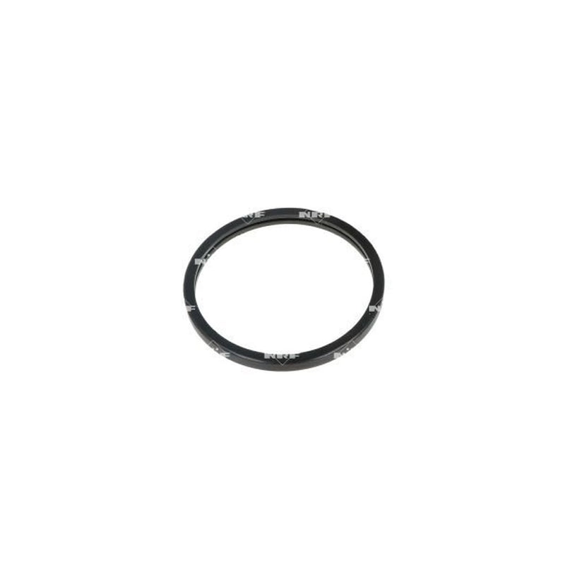 NRF Thermostat,Coolant 725129