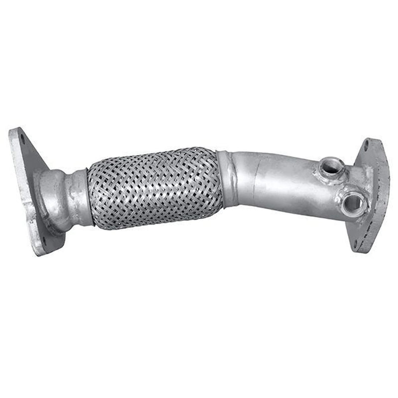 Hella Exhaust Pipe OD 8LA 366 001-171
