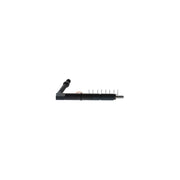 Bosch Injector Nozzle & Holder Assembly 9 430 613 450