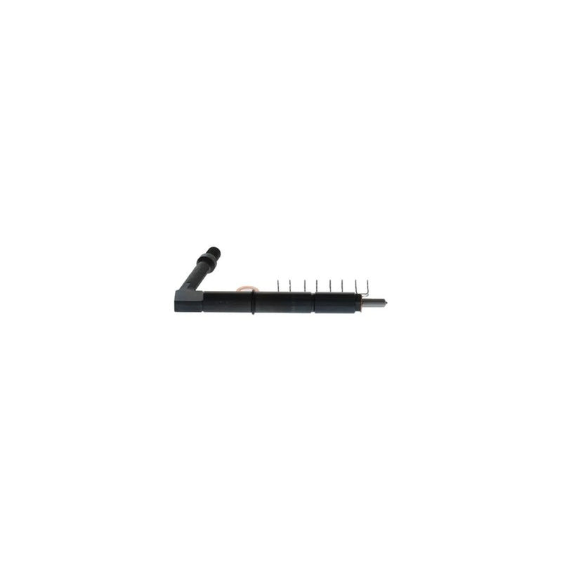 Bosch Injector Nozzle & Holder Assembly 9 430 613 450