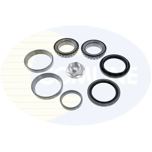 Comline Wheel Bearing Kit CBK065