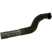 Gates Radiator Coolant Hose 610mm ID 05-5670