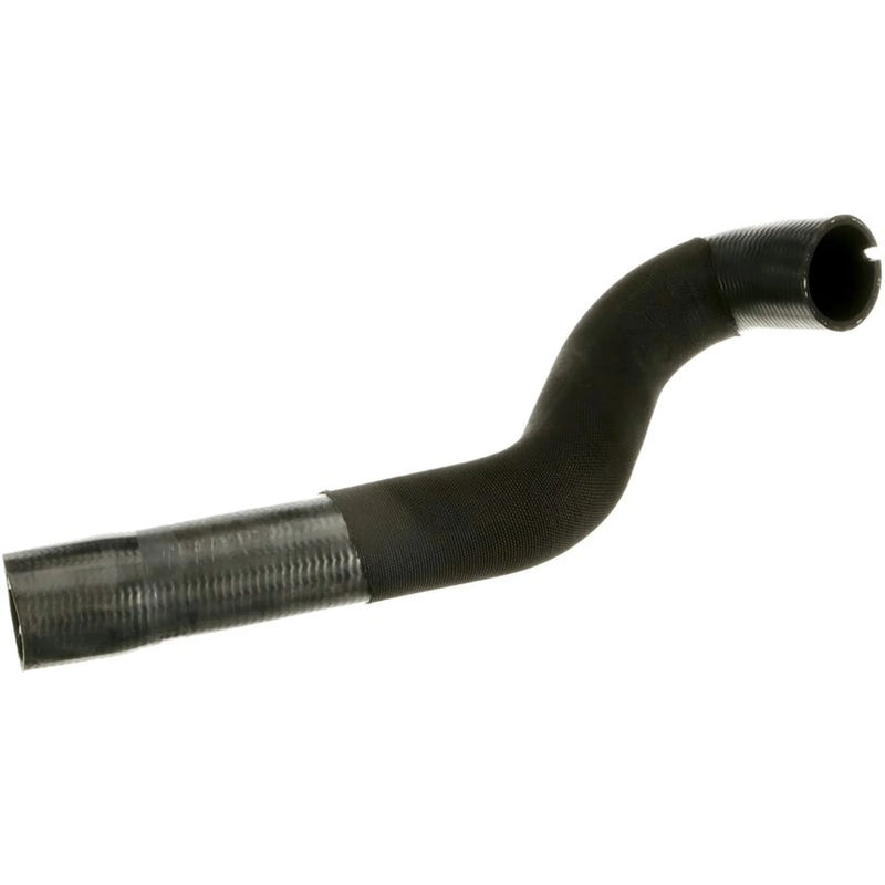 Gates Radiator Coolant Hose 610mm ID 05-5670