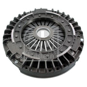 Febi Clutch Pressure Plate 350mm 105288