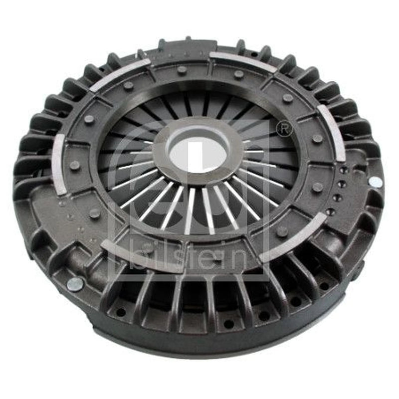 Febi Clutch Pressure Plate 350mm 105288