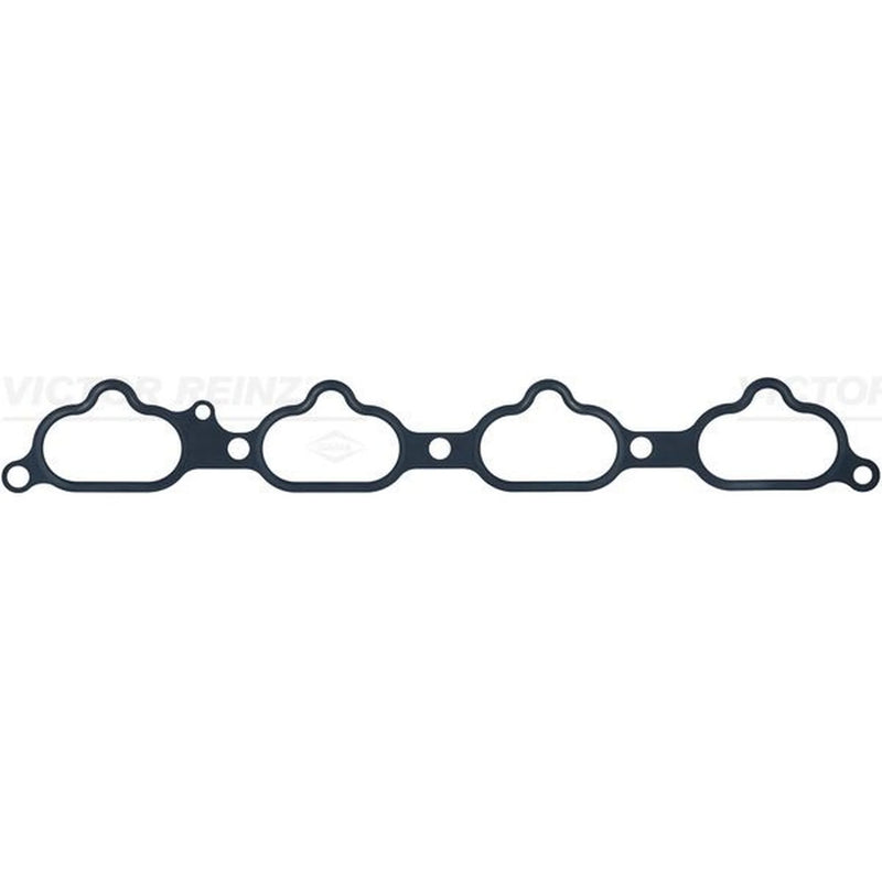 Victor Reinz Intake Manifold Gasket Thick Metal 71-23850-00