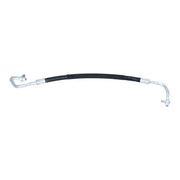 NRF Air Con High/Low Pressure Hose 400060