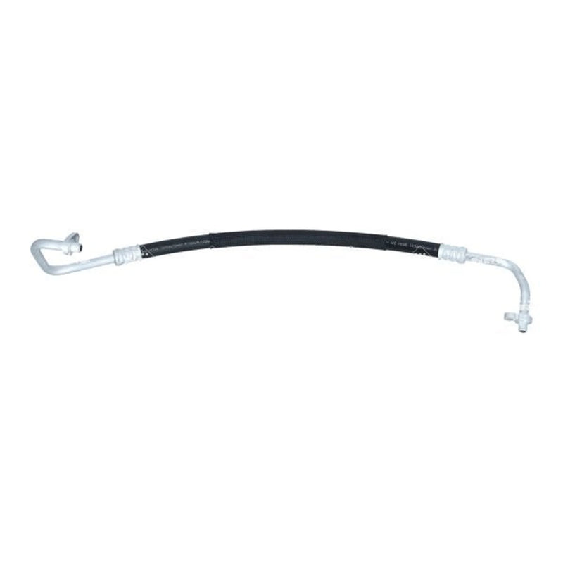 NRF Air Con High/Low Pressure Hose 400060