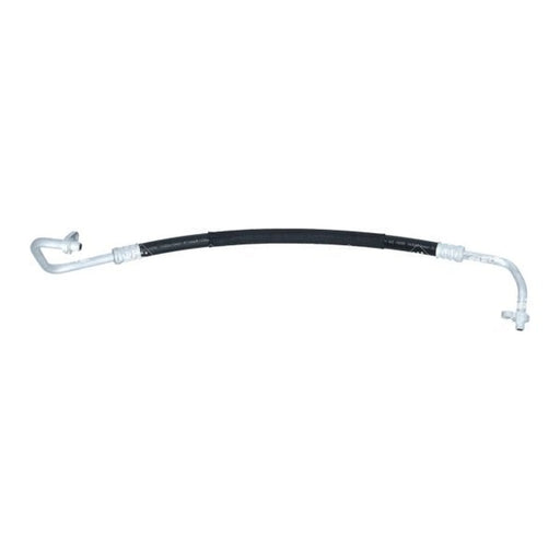 NRF Air Con High/Low Pressure Hose 400060