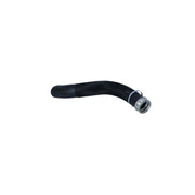 NRF Intercooler Turbo Charge Air Hose 166221