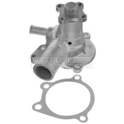 First Line Engine Cooling Water Pump FWP1358