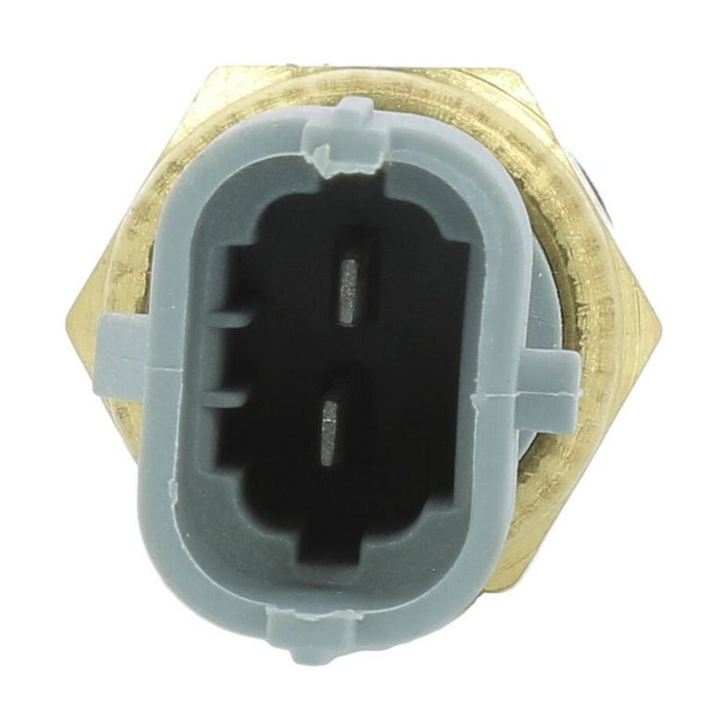 BERU Coolant Temperature Sensor ST265