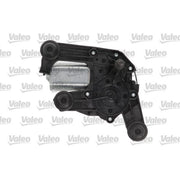 Valeo Front/Rear Wiper Motor Rear 582657