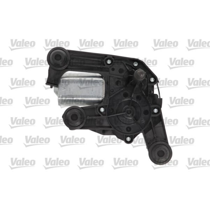 Valeo Front/Rear Wiper Motor Rear 582657