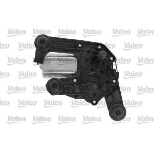 Valeo Front/Rear Wiper Motor Rear 582657