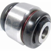 Delphi Ball Joint Lower TD708W