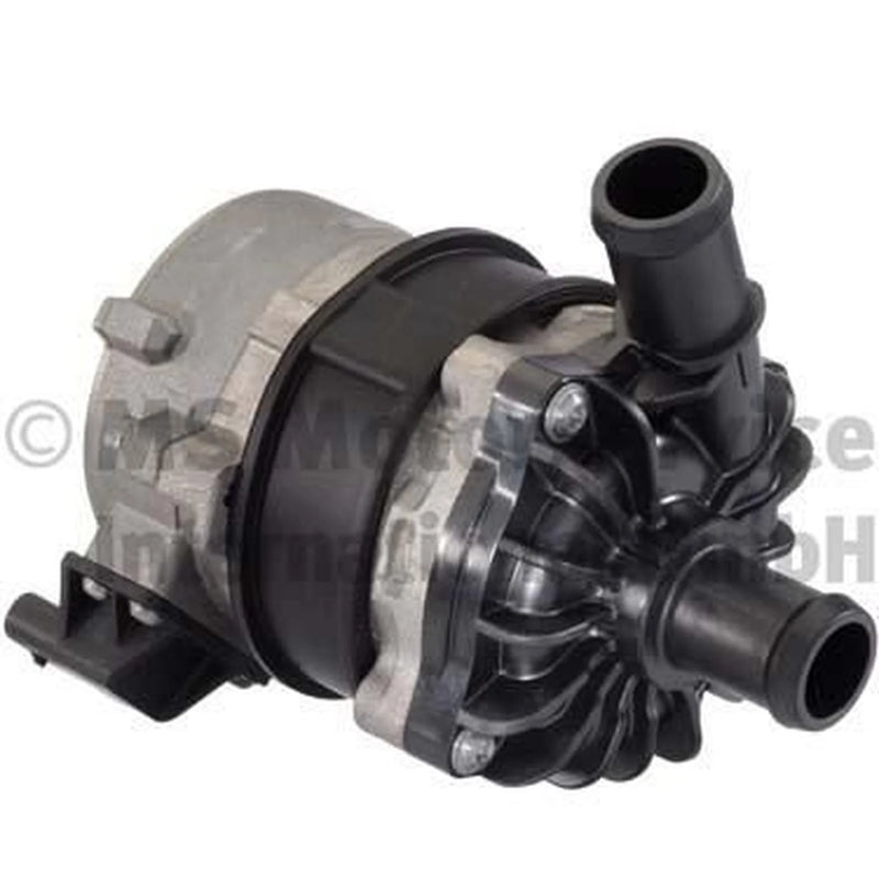 Pierburg Auxiliary Coolant Water Pump 7.06033.11.0